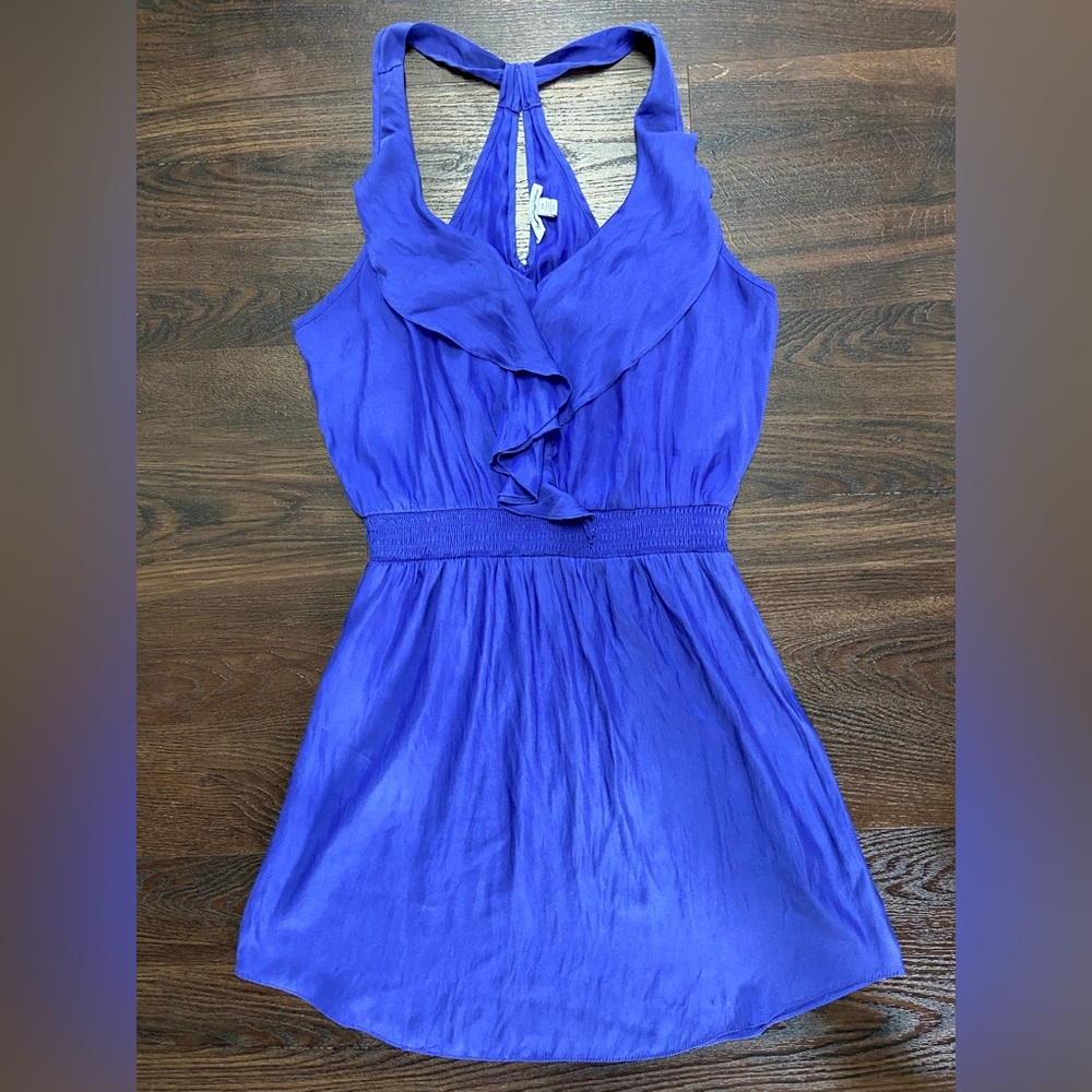 American Eagle sun dress - size M